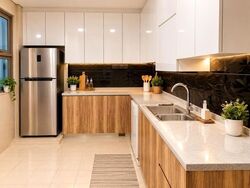 St. Martin Residence (D10), Condominium #620134241